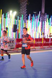 BIB: 
                            <button type="button" onclick="openModal(24040671)" class="btn btn-primary btn-sm float-right btn-popup" data-toggle="modal" data-target=".modal-high-quality">
                        <i class="fas fa-shopping-cart"></i> Add to Cart
                    </button>
                                            <button type="button" onclick="isThisMe(24040671, true)" class="btn btn-success btn-sm float-right btn-popup btn-isme hidden" data-toggle="tooltip" data-placement="bottom" title="นี่คือรูปของคุณใช่ไหม คลิกที่นี่เพื่อเอาเข้าอัลบั้ม">
                        <i class="fas fa-plus"></i> Add to album
                    </button>
                    <button type="button" onclick="isThisMe(24040671, false)" class="btn btn-warning btn-sm float-right btn-popup btn-isnotme hidden">
                        <i class="fas fa-ban"></i> Remove from album
                    </button>